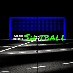Shotball icon