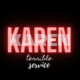 Karen Diner [BETA]
