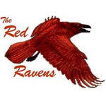 Red Ravens (NWR)
