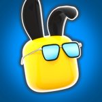 BunnyNoobs