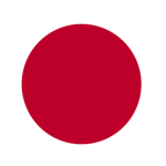 Japanese Wings TM