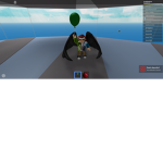 Bradley's Roblox Reality Shows!