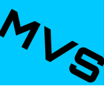 the m v s clan