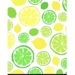 Lemon_Lime