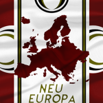 Neu Europa