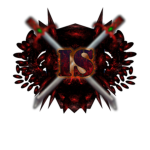 Imperium Society
