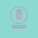 Time Traveling Productions