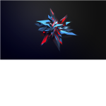 PVP GAMEZ