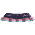 Roblox entity thumbnail