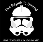 The Balance Of The Force : Roblox game