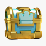 ScriptBloxTheDev's Luau Scripters Community