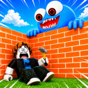 Build to Survive EVIL!