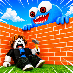 Build to Survive EVIL!