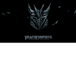 Transformer Attack on titan Godzilla gang