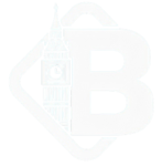United Kingdom: Brixton Roleplay