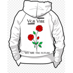 Vgb Vibe