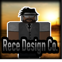 Rece Design Co. HOMESTORE