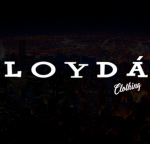 L O Y D Á