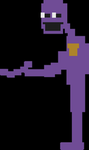 Fnaf Fan Club Fnaf is cool