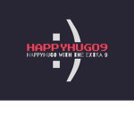 Theamazingfrog555 group