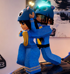 Y....D