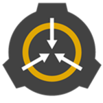 [ SCP|F ] Special Containment Procedures