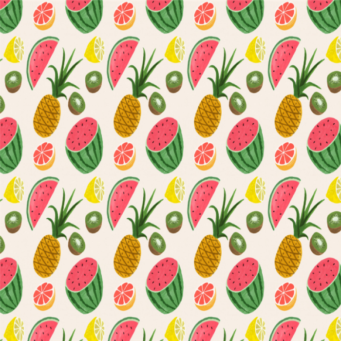 Fruit background tumblr Roblox decal
