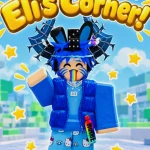 Eli's Corner Group Thumbnail