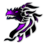 -House Forsaken-
