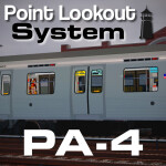 Point Lookout System