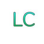 Lunatic Creation