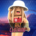 Ayz Clothing ᵀᴹ