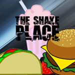 The Shake Place Security