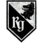 RG-Battlegroup Soelden