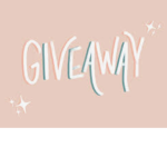 Giveawayss!!!!!