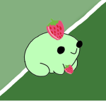 FrogCorps