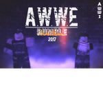 A.W.W.E