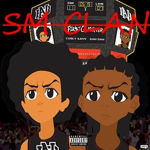 SM CLAN