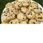 ⋆Cookie Games⋆