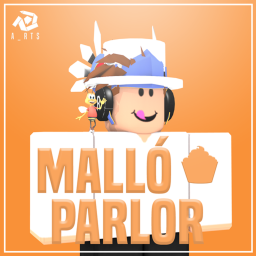 Malló