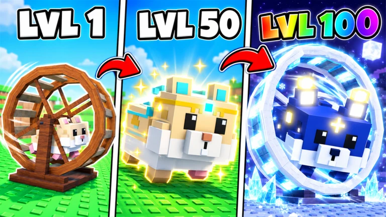 Thumbnail removed