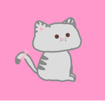 The Kitty Army!!