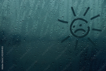 Having a hard time? :(