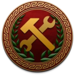 Certificatum Cοmmercium