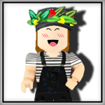 Fãs da Laura Game Play