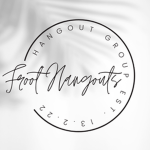 Froot~Hangouts