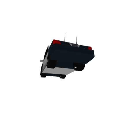 lapd