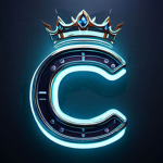 Cloak Productions