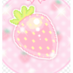 Strawberry Sid <3