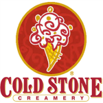 Cold Stone Creamery®.